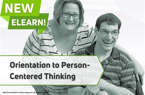 elearn wvsu|Orientation on the new Learning Management System .